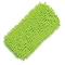 Libman Libman Freedom 13 in. Dust Sponge Mop Refill 1 pk 4006 - alternate 1